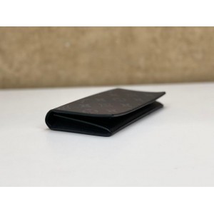 LOUIS VUITTON M61697 BRAZZA WALLET